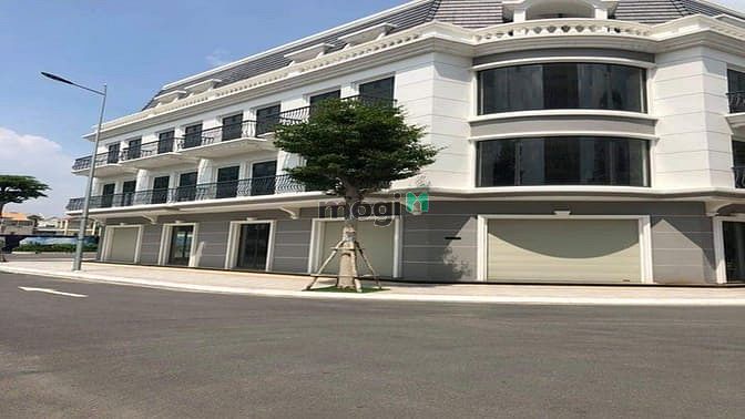 Khu MB66 là nhà cái hàng đầu tại Việt Nam mang đến trải nghiệm cá cược đỉnh cao Đại Phát