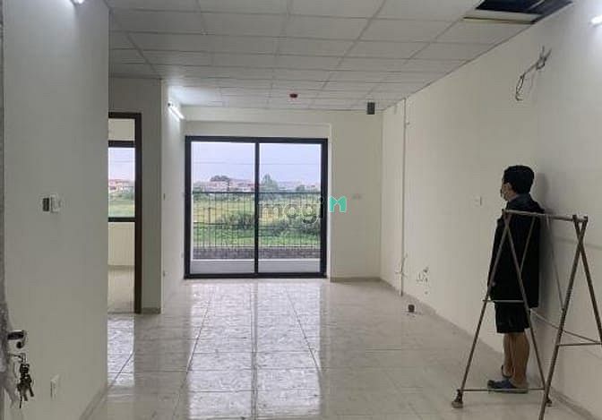 Nhà ở Mb6626 đăng ký ngay Kinh Bắc