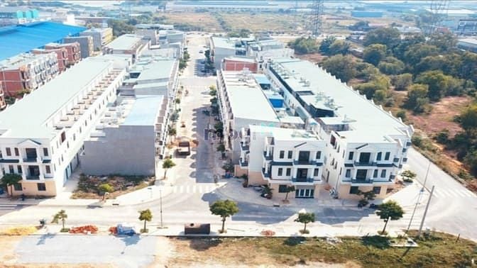 Paragon City