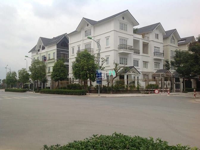 HDI Homes Vũ Phạm Hàm