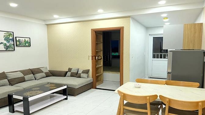 Khu dân cư Phúc Đạt