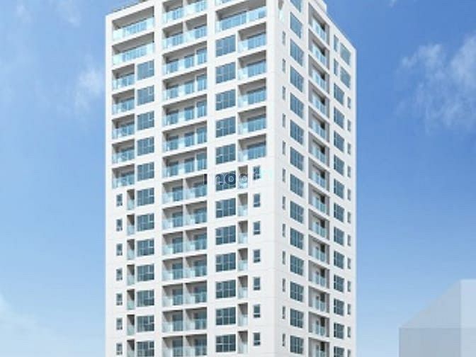 Mb6623 nạp rút nhanh chóng dịch vụ cao cấp Nhật Bản