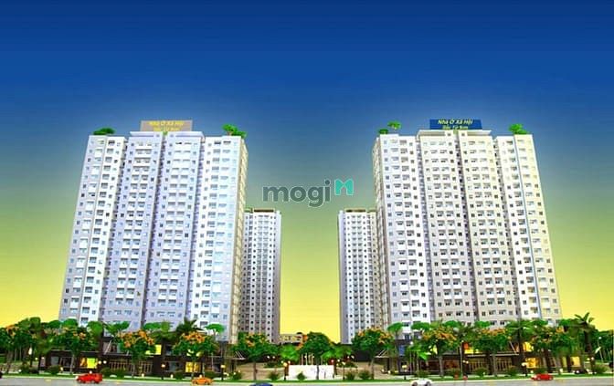 Nhà ở Mb6626 đăng ký ngay Đông Dương