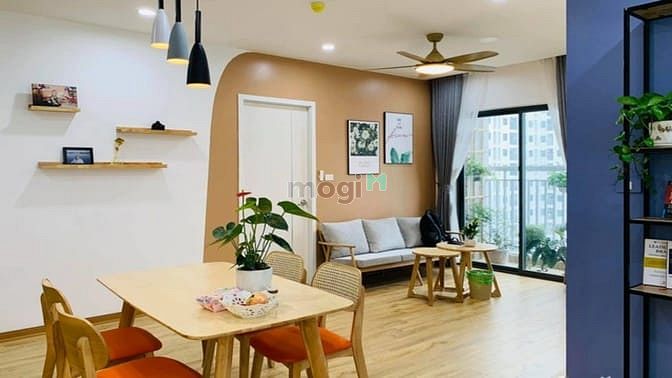 Chung cư Thông Tấn Xuân Phương
