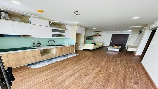 NHS Phương Canh Residence