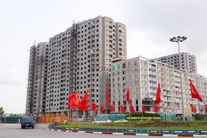 Cát Tường Thống Nhất