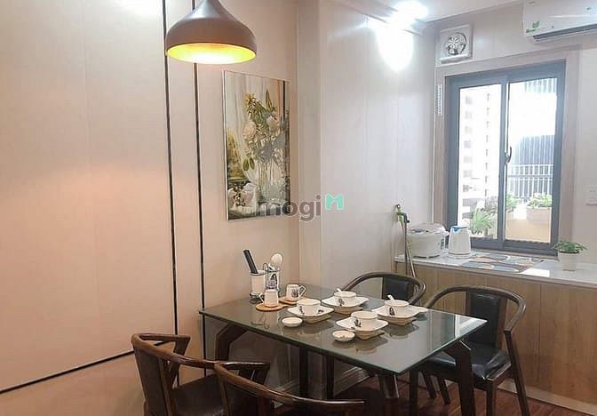 Cát Tường Thống Nhất