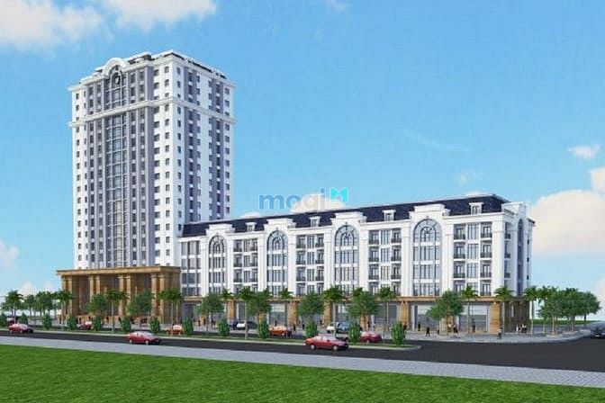 Cát Tường Thống Nhất