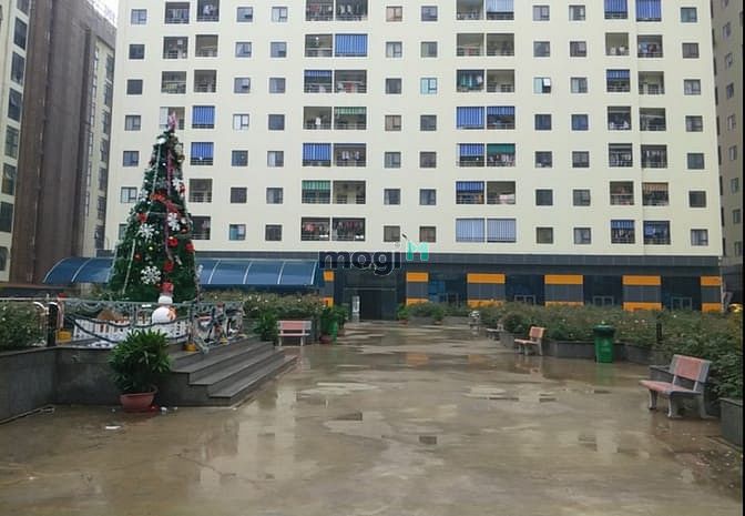 Cát Tường Thống Nhất