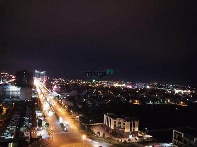Dabaco Lý Thái Tổ
