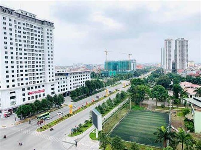 Dabaco Lý Thái Tổ