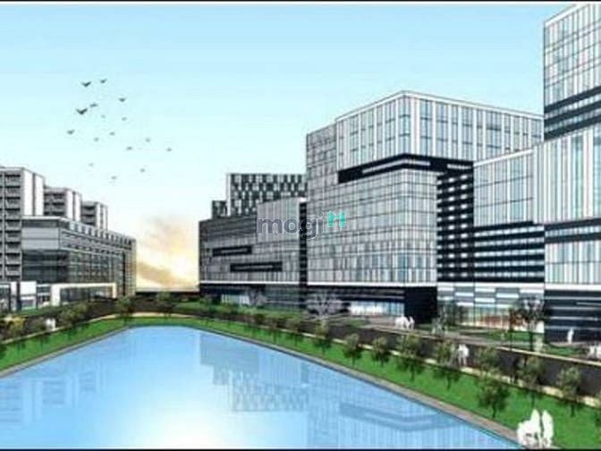 IT Park