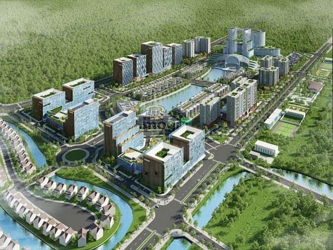IT Park