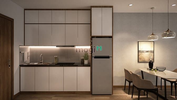 Saigontel Central Park Bắc Giang