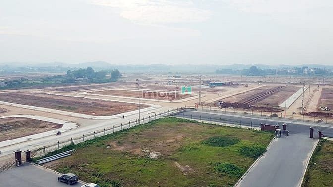FLC Bắc Giang