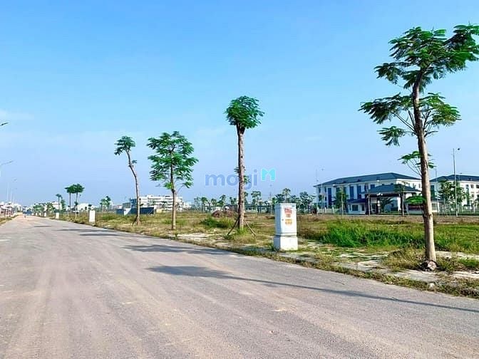 FLC Bắc Giang