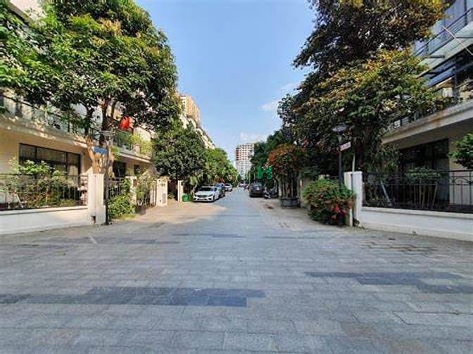 Pandora 53 Triều Khúc