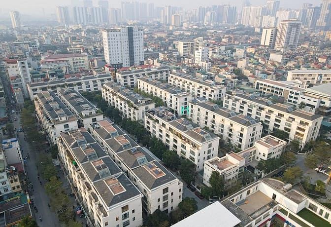 Pandora 53 Triều Khúc