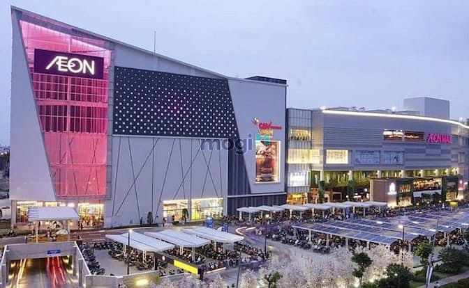 TTTM Dịch vụ Hạ Đình