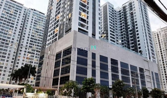 RCL Tạ Quang Bửu