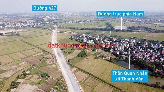 Telin Park Kim Bài