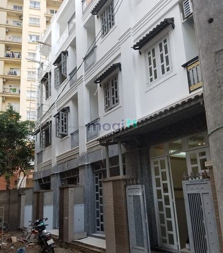 Khu dân cư An Phước