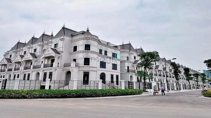 The Melody Village Ciputra