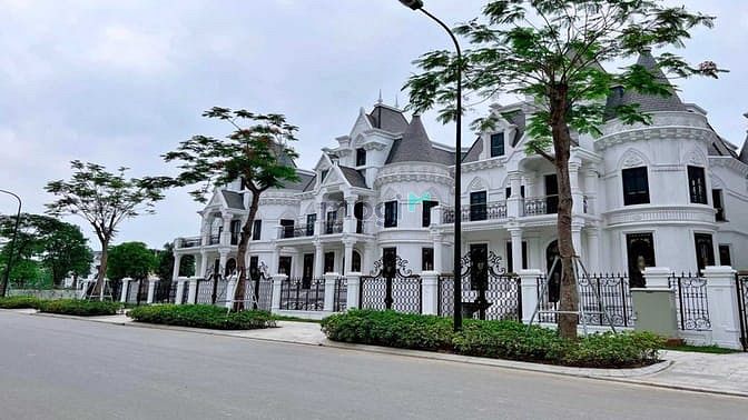The Melody Village Ciputra