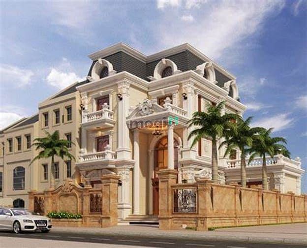 Điền Thuận Cầu Dừa