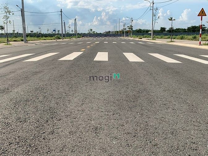 Điền Thuận Cầu Dừa