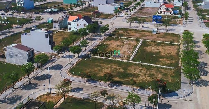Điền Thuận Star Hills