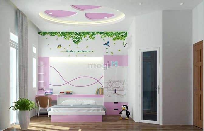 Điền Thuận Star Hills