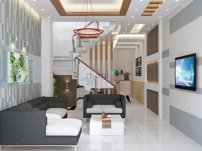 Điền Thuận Star Hills