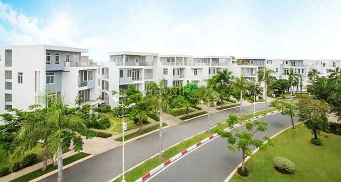 TDL Residence