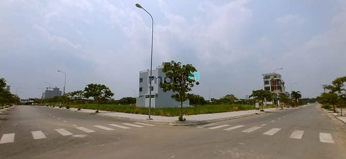 Phú Long Riverside