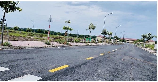 Đất Nam Luxury