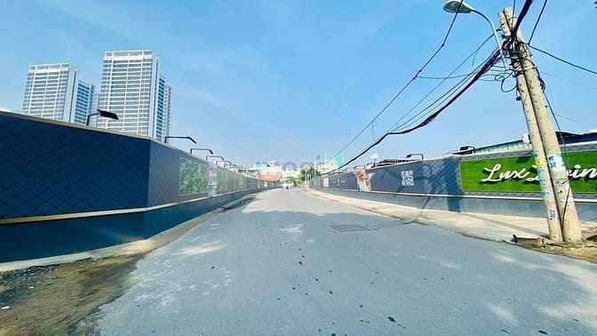 Vivian Le Jardin Thảo Điền