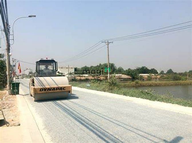 TĐV Phong Phú