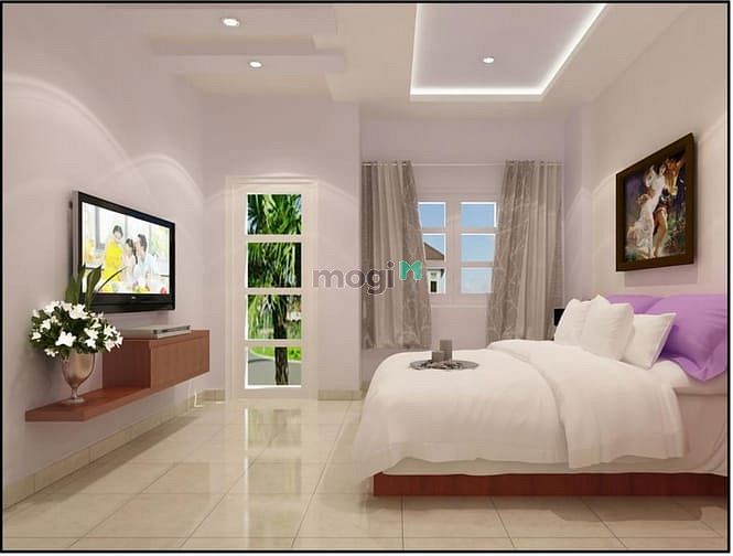 VXHome 25