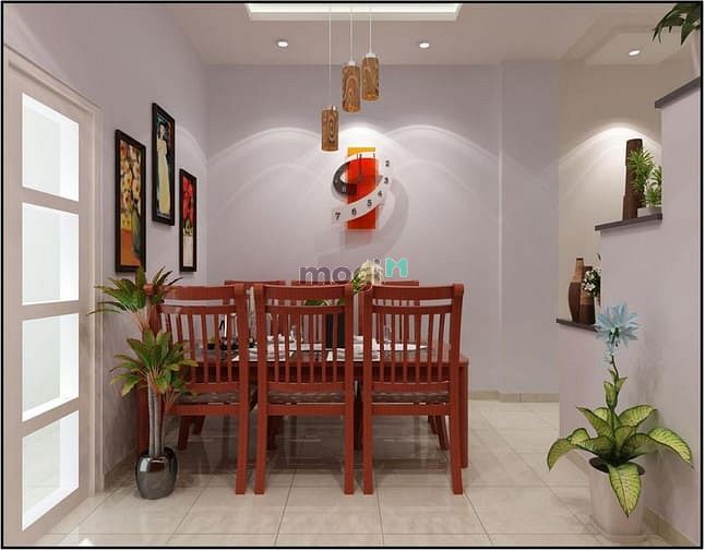 VXHome 25
