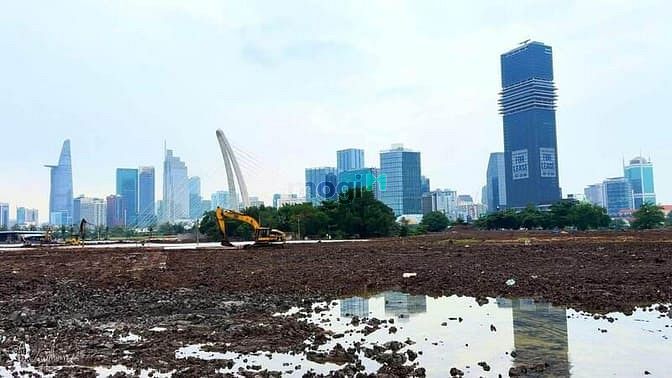 Eco Smart City
