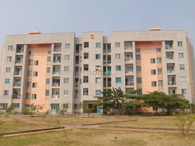 Trang Chủ MB66.COM Chính Thức Lý Chiêu Hoàng