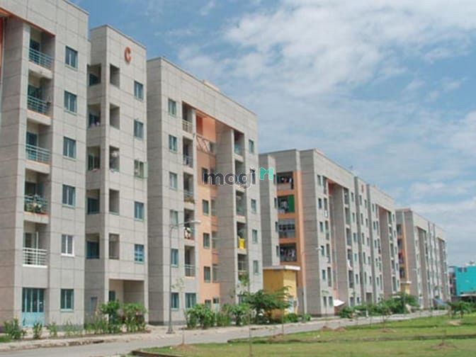 Trang Chủ MB66.COM Chính Thức Lý Chiêu Hoàng