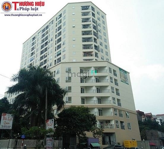 Hanhud Hoàng Quốc Việt