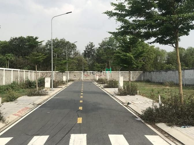Shome Tây Bắc
