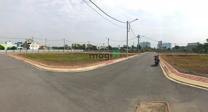 An Thịnh Happy House