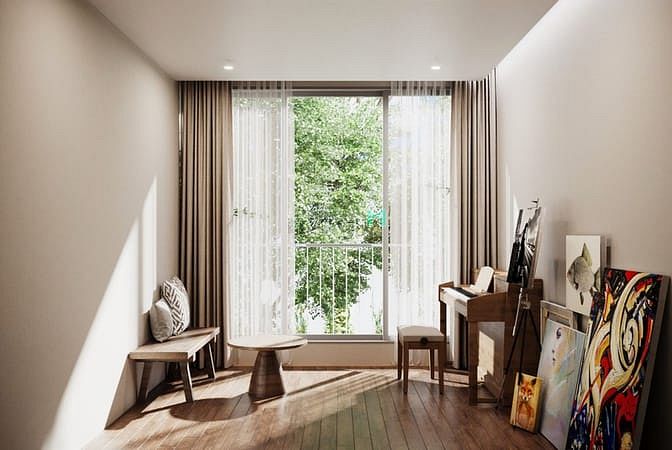 CavaHome Vĩnh Lộc