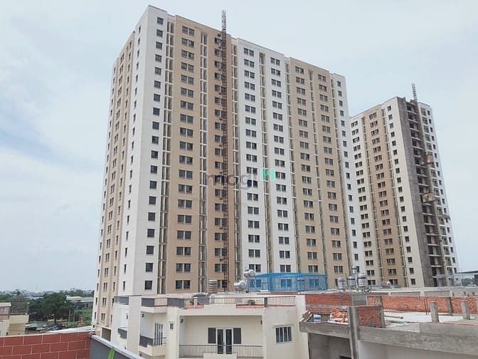 CavaHome Vĩnh Lộc