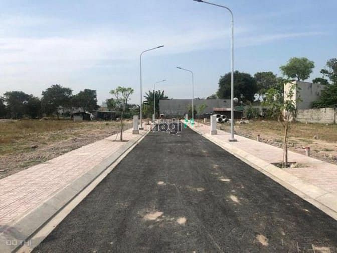 Hải Đăng Center 4