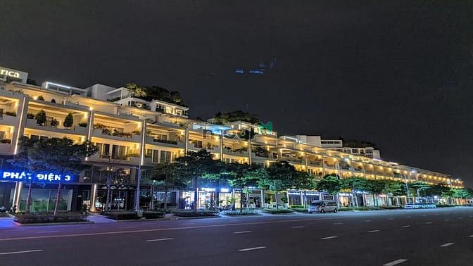 Sarica Condominium